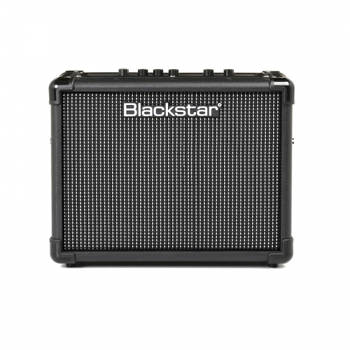 Blackstar ID:Core10 V2