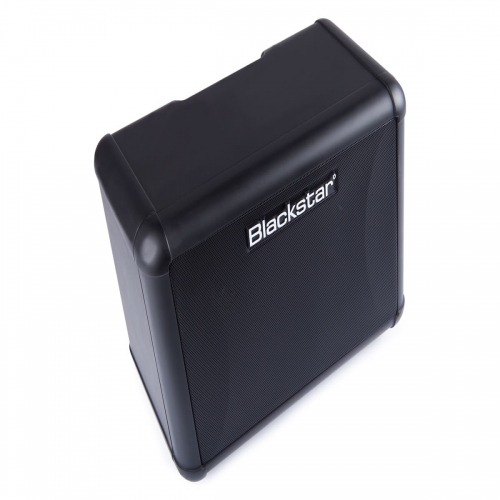 Blackstar SUPERFLYACT