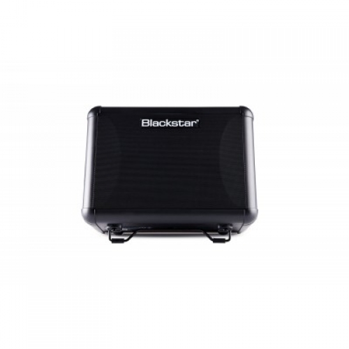 Blackstar SUPERFLYACT