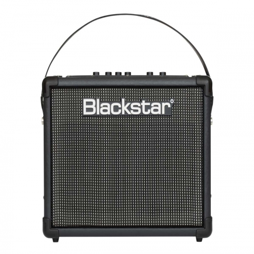 BlackstarID:Core40 V2