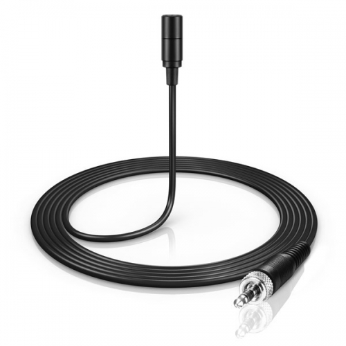 SENNHEISER  AVX-ME2 SET