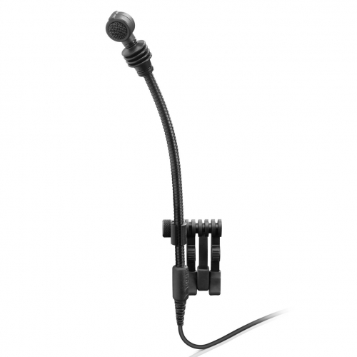 SENNHEISER E 608 Mic Instrument