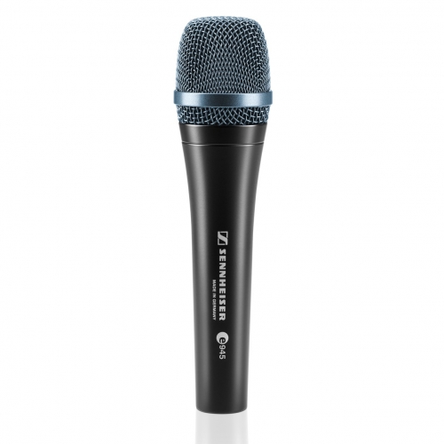 SENNHEISER E 945