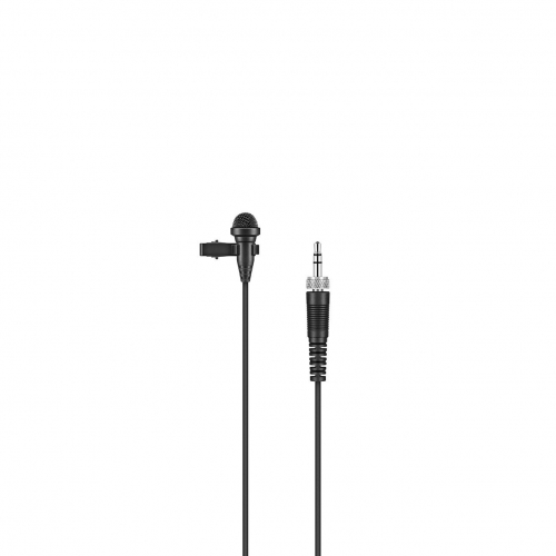 SENNHEISER EW 300 G4-ME2-RC