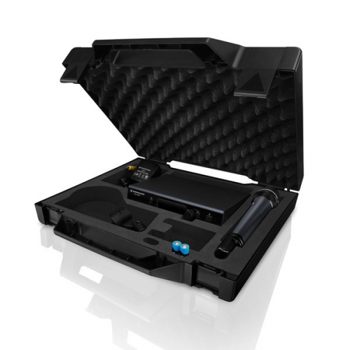 SENNHEISER ew D1-835S-NH-NT