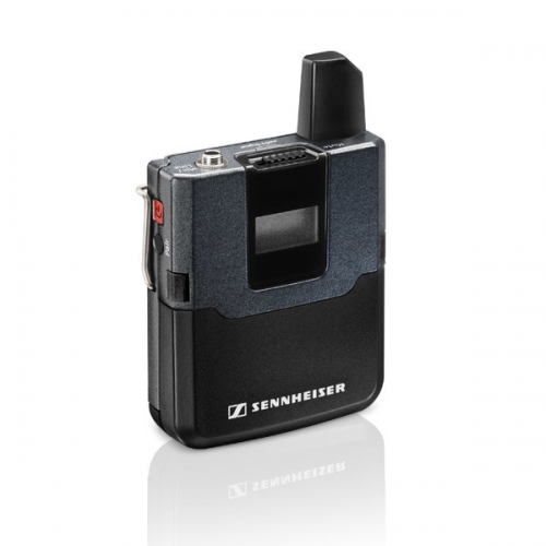 SENNHEISER ew D1-CI1-NH-NT