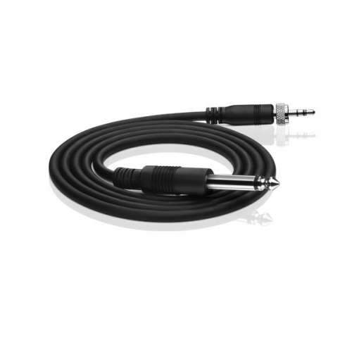 SENNHEISER ew D1-CI1-NH-NT