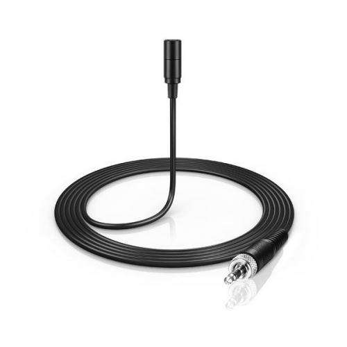 SENNHEISER ew D1-ME 2