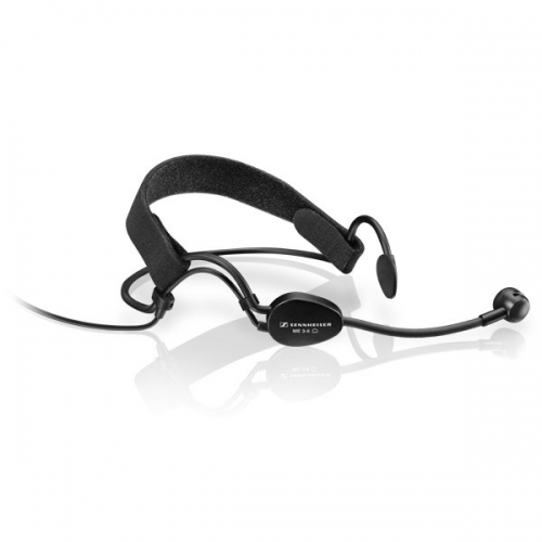 SENNHEISER ew D1-ME3-NH-NT