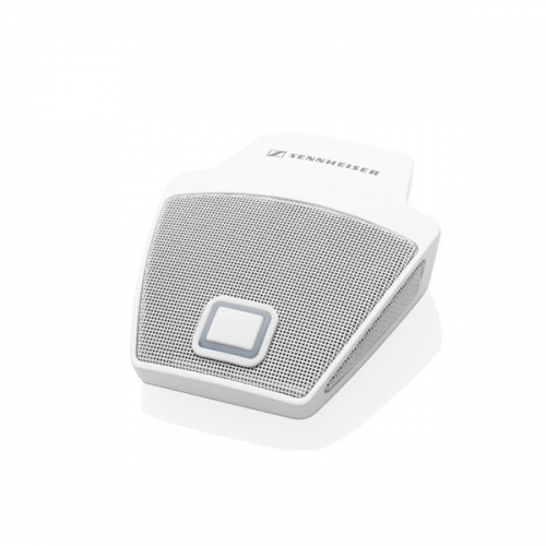 SENNHEISER MEB 114-SB