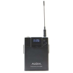 AUDIX AP62-HT5BG