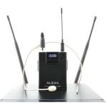 AUDIX AP62-HT5BG