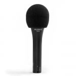 AUDIX OM5