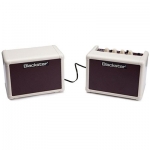 Blackstar Fly Pack Vintage