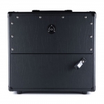 Blackstar HT-112OC MkII