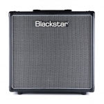 Blackstar HT-112OC MkII