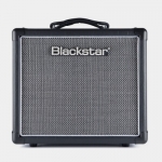BlackStar HT-1R MKII
