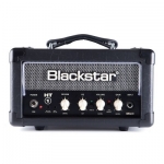 BlackStar HT-1RH MKII