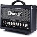Blackstar HT-20R MKII