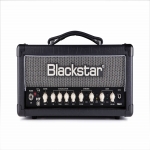Blackstar HT-5R MKII