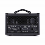 Blackstar HT-5R MKII