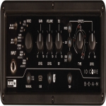 Blackstar ID:Core BEAM