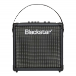 Blackstar ID:Core20 V2