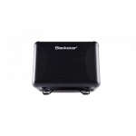 Blackstar SUPERFLYACT