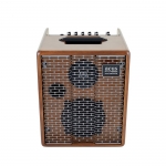 ONE FORSTRINGS 5T WOOD