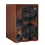 ONE FORSTRINGS AD WOOD