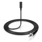 SENNHEISER  AVX-ME2 SET