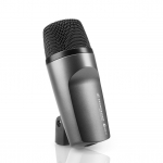 SENNHEISER E 602 II Kick drum