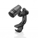 SENNHEISER E 604 Mic Toms