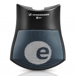 SENNHEISER E 901 Mic Kick Drum