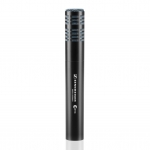 SENNHEISER E 914 Mic High Hats