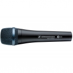SENNHEISER E 935