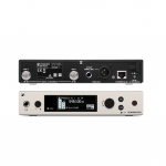 SENNHEISER EW 300 G4-ME2-RC