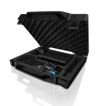 SENNHEISER ew D1-CI1-NH-NT