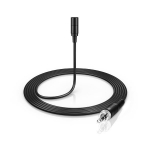 SENNHEISER ew D1-ME 2