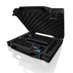 SENNHEISER ew D1-ME 2