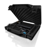 SENNHEISER ew D1-ME3-NH-NT