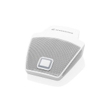 SENNHEISER MEB 114-SB