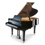 Shigeru Kawai SK-2