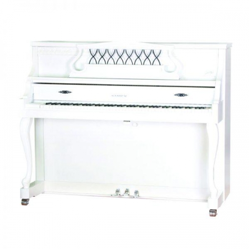 Samick SHK 1004R(Limited)