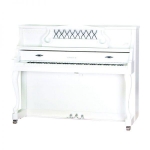 Samick SHK 1004R(Limited)