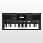 Yamaha PSR E 463