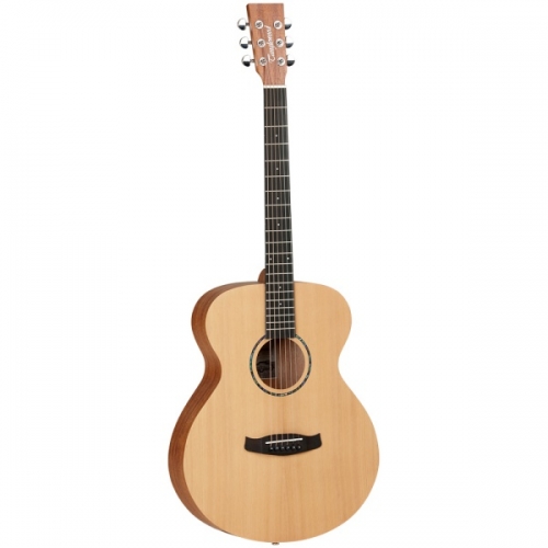 Tanglewood TWR2 O