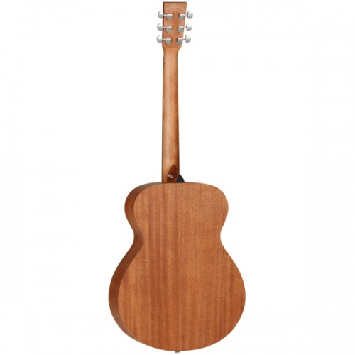 Tanglewood TWR2 O