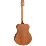 Tanglewood TWR2 O