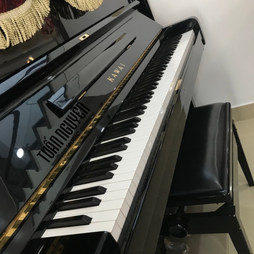 Kawai BL-61